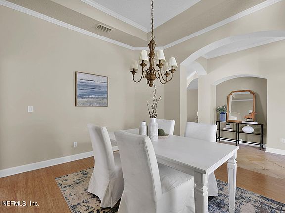 5th image of 10030 RICHTON Court