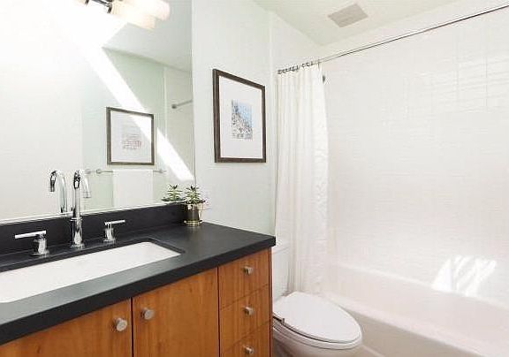 2nd image of 124 5th Ave APT 4