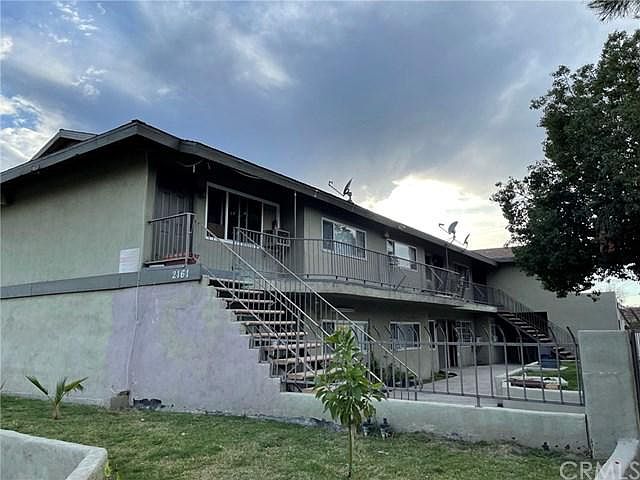 1st image of 2161 N Towne Ave