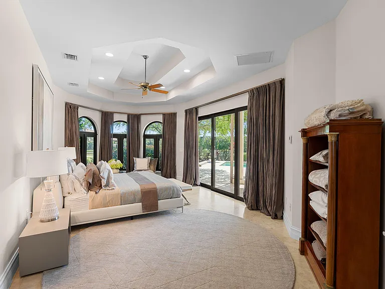 3310 Palm Beach Point Blvd #HOUSE ONLY — Photo 32