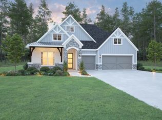 4511 Magnolia Bend Dr, Rosharon, TX 77583