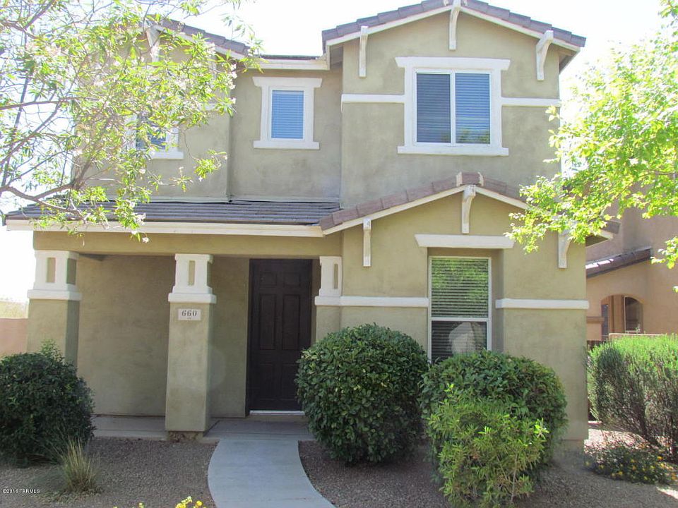 1st image of 660 W Paseo Celestial