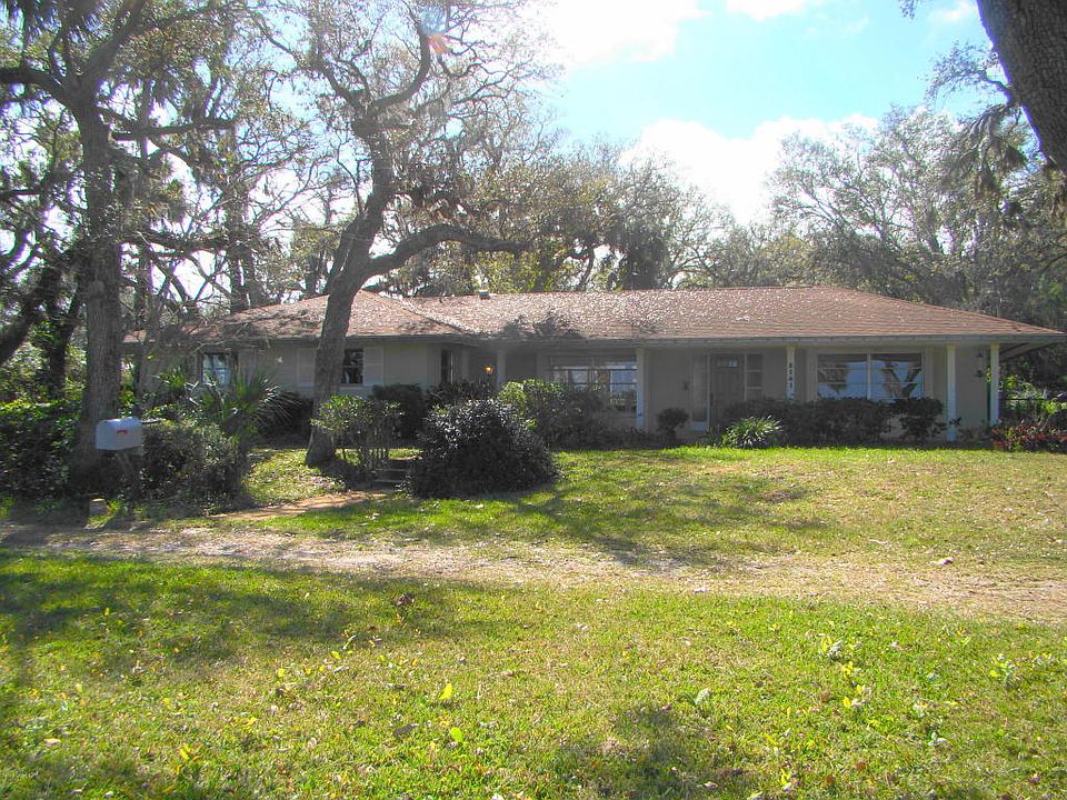 1st image of 2141 Rockledge Dr