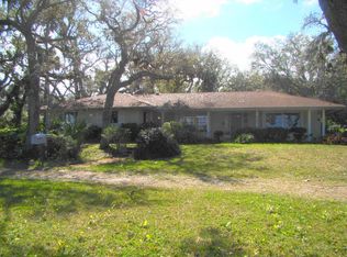 2141 Rockledge Dr, Rockledge, FL 32955