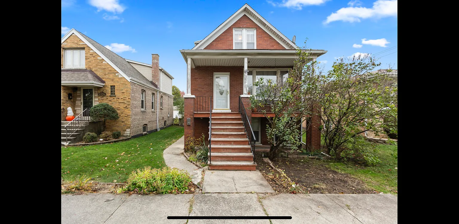 2 bed, 700 sqft, $1,200 — Photo 1
