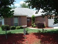 1st image of 201 Bowen Dr
