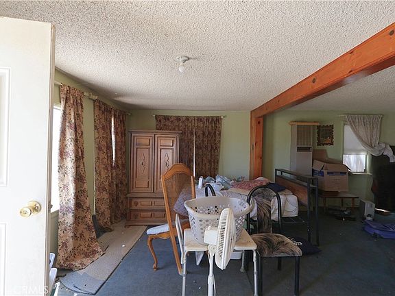 4th image of 0 Bryman Rd