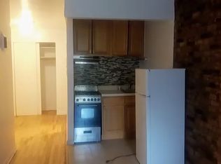216 7th Ave APT 2G, New York, NY 10011