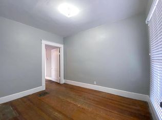 133 N Bellaire Ave UNIT 2, Louisville, KY