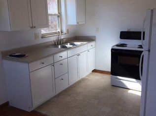 223 Electric Ave #3, Newport, KY 41071