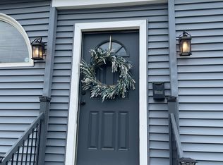 19 Auburn Ave, Utica, NY 13501