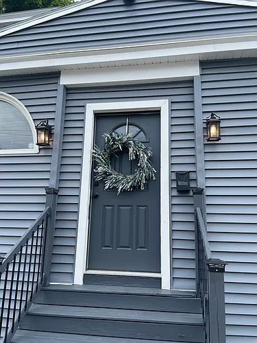 19 Auburn Ave Photo 1