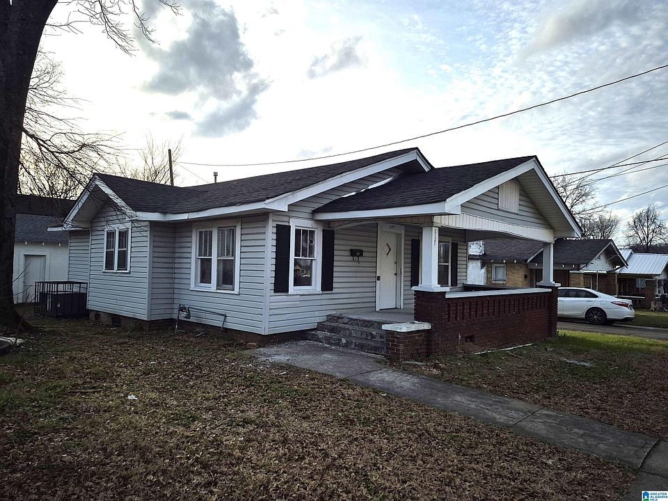 1st image of 1177 Hall St