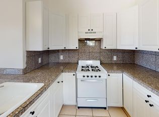 2 Guerrero St #200, San Francisco, CA 94103