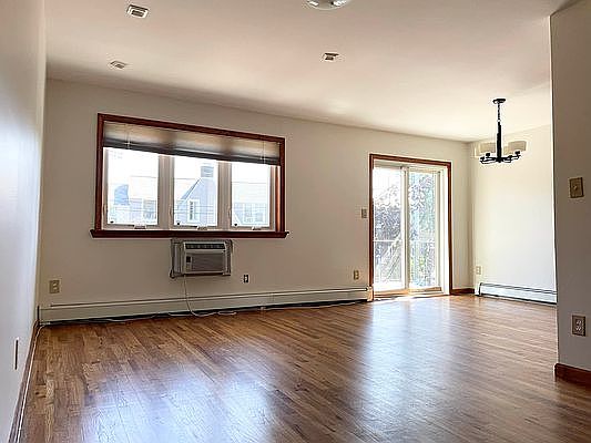 1st image of 65-12 77th St #2