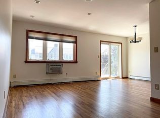 65-12 77th St #2, Middle Village, NY 11379