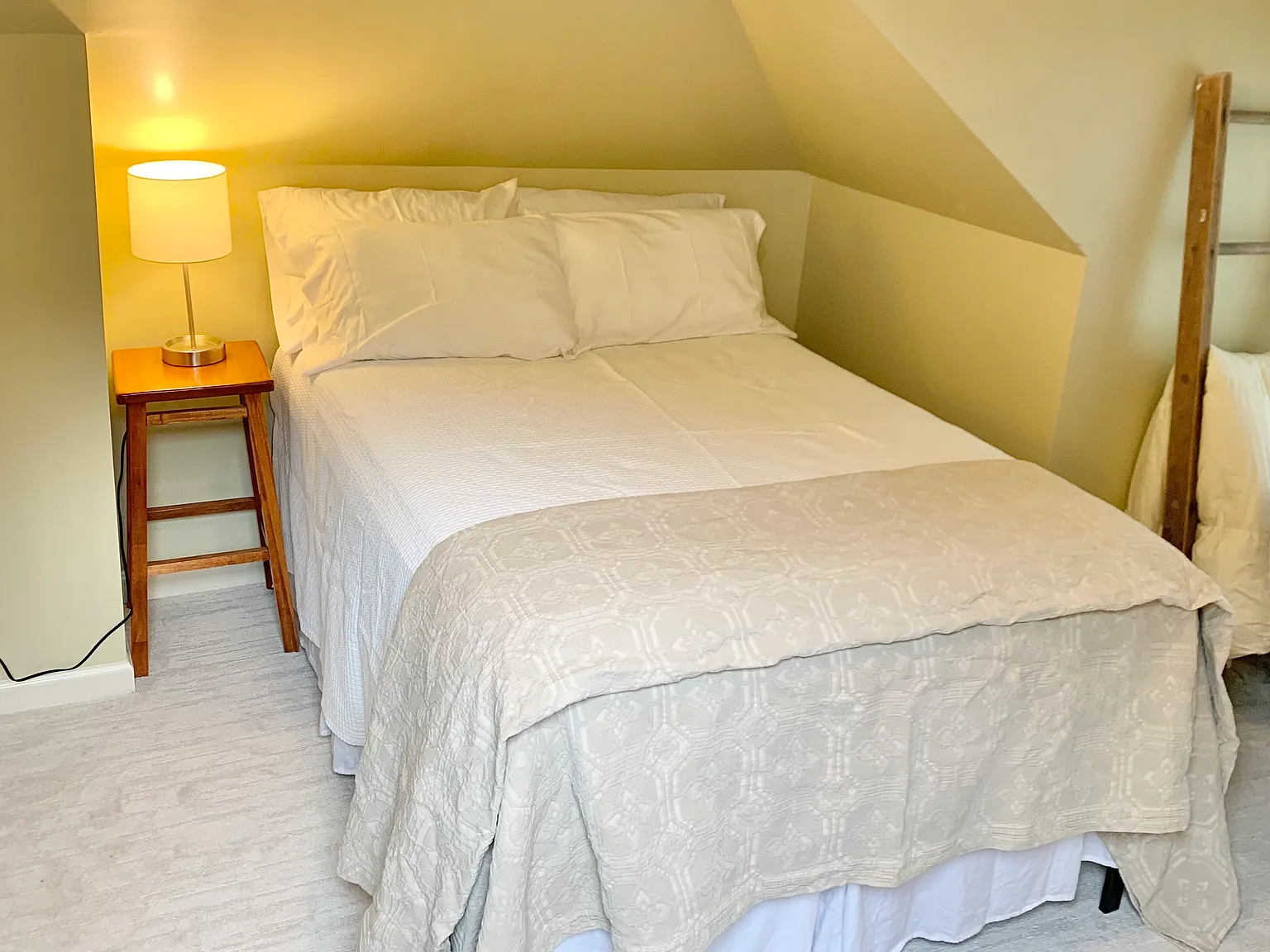 1 bed, 726 sqft, $1,600 — Photo 4