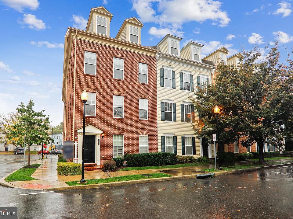 1st image of 3939 Old Dominion Blvd