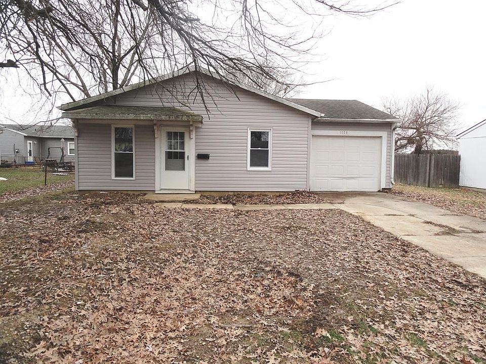 1st image of 1173 Bermuda Dr