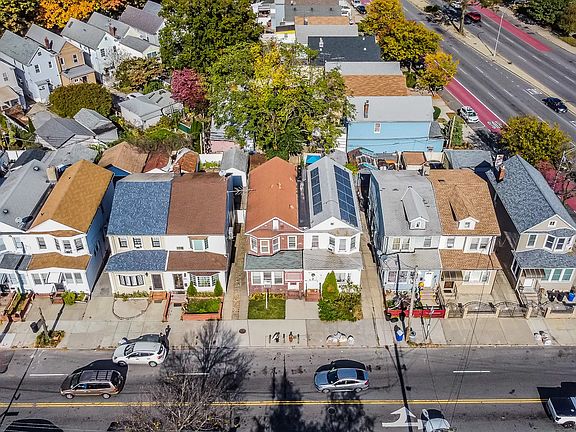 4th image of 89-47 Metropolitan Ave