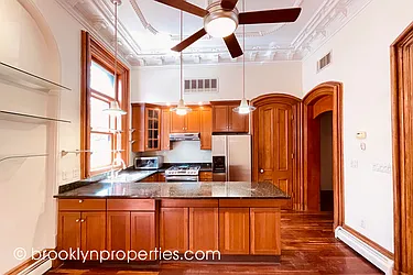 Rented by Brooklyn Properties
