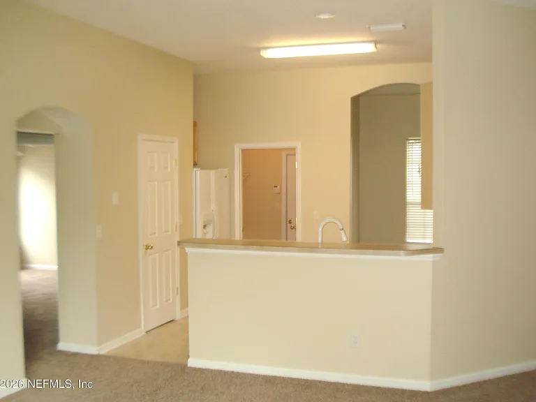 684 Sid Dr — Photo 12