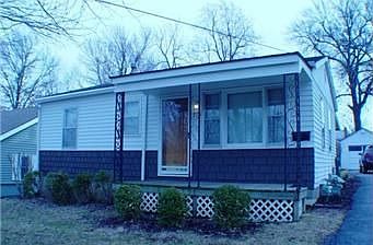 1st image of 715 N Grand Ave