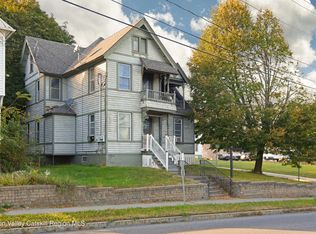 97 Maple Avenue, Catskill, NY 12414