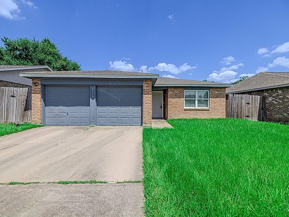 4th image of 8710 Valley Flag Dr