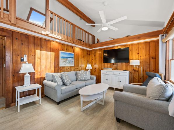 174 Shore Road #15, Truro, MA 02666