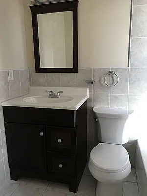 Rented by AmeriMutual Mortgage | media 23