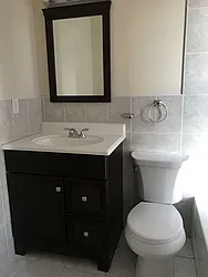 Rented by AmeriMutual Mortgage