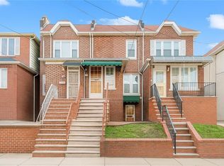 1042 70th St, Brooklyn, NY 11228