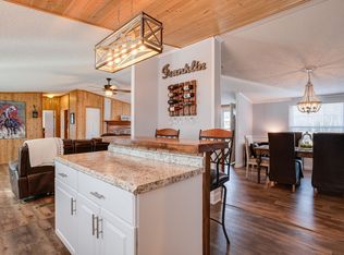 4929 Ash Hill Rd, Spring Hill, TN 37174