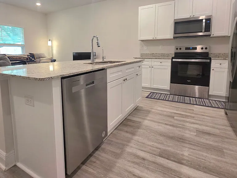 7158 Village Ln — Photo 10
