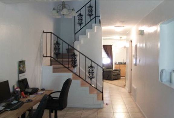 3rd image of 2501 Gulf Ave