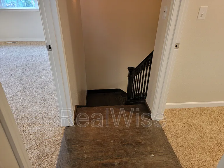 344 W Selmar Ct — Photo 21
