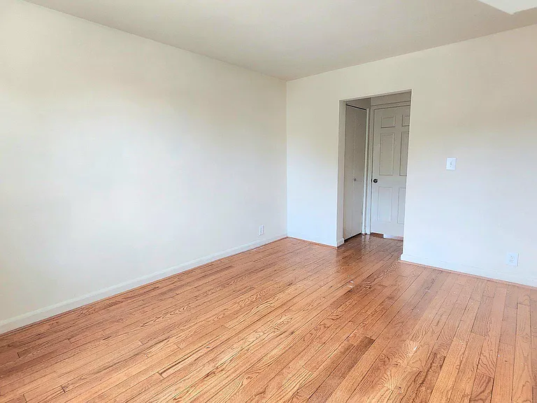 3347 S Wakefield St #B2 — Photo 11