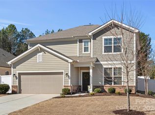 3625 Monastic Rd, Indian Land, SC 29707