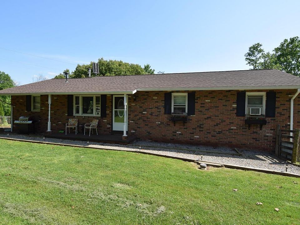 1st image of 5091 Bauman Hill Rd SE