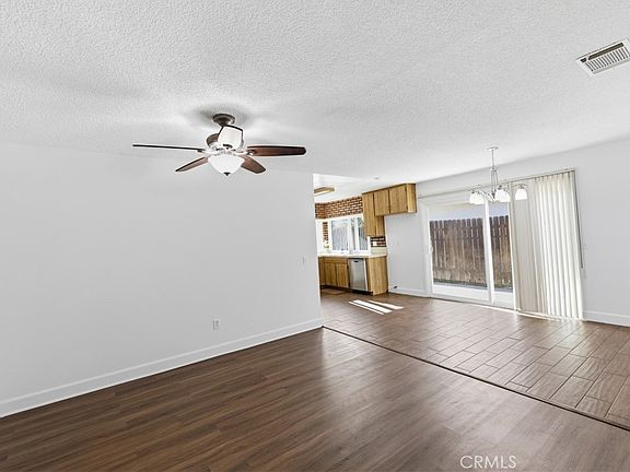 3rd image of 7035 Batavia Way