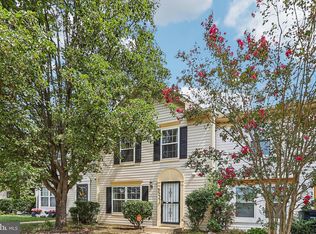 6233 E Hil Mar Cir, District Heights, MD 20747