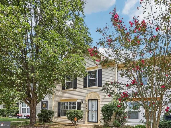 6233 E Hil Mar Cir, District Heights, MD 20747