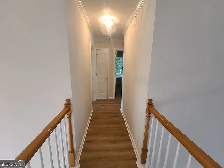 2697 Northforke Ct — Photo 32