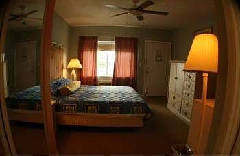 5th image of 7700 Biscayne Blvd