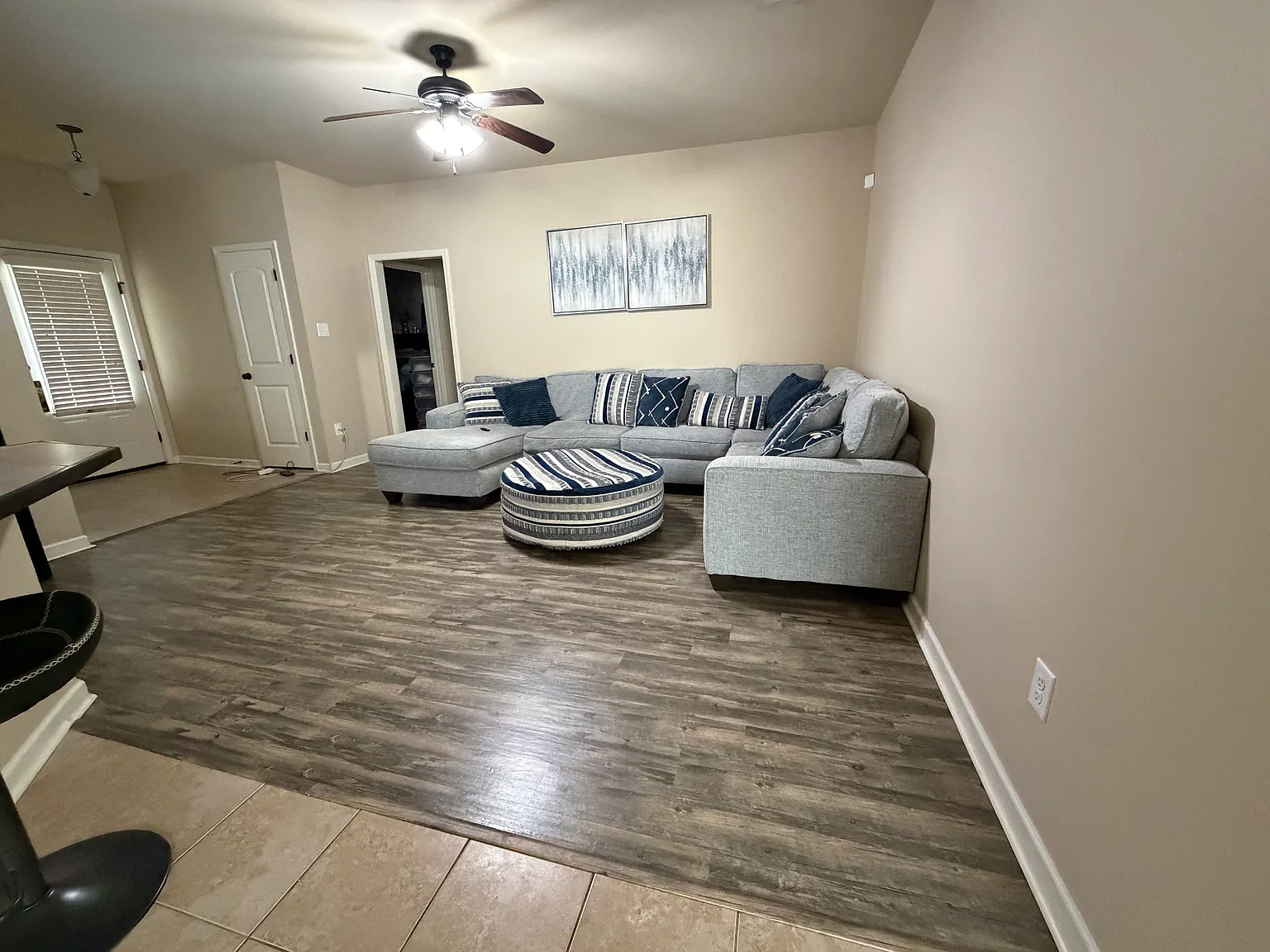 42481 Baystone Ave — Photo 3