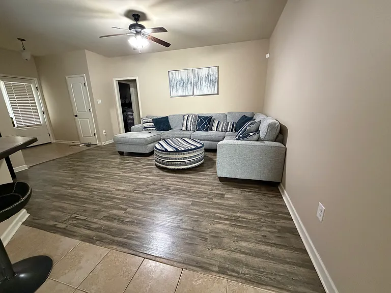 42481 Baystone Ave — Photo 3