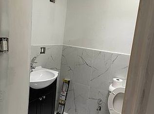 720 E 94th St FLOOR 2, Brooklyn, NY 11236