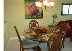 3rd image of 741 S Collier Blvd Unit 404