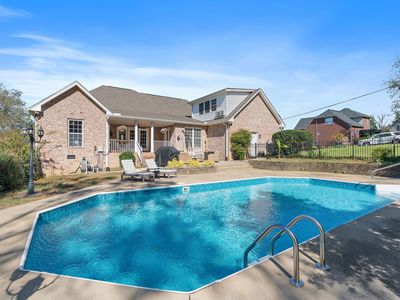 262 Bayhill Dr, Gallatin, TN, 37066